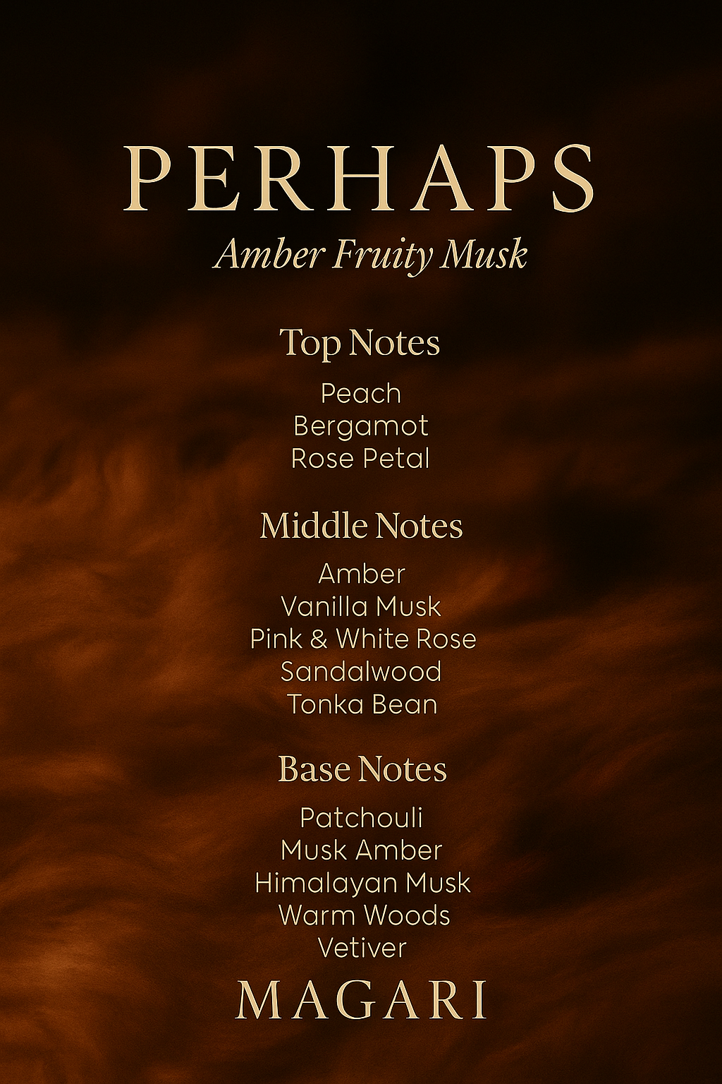 MAGARI Discovery Duo