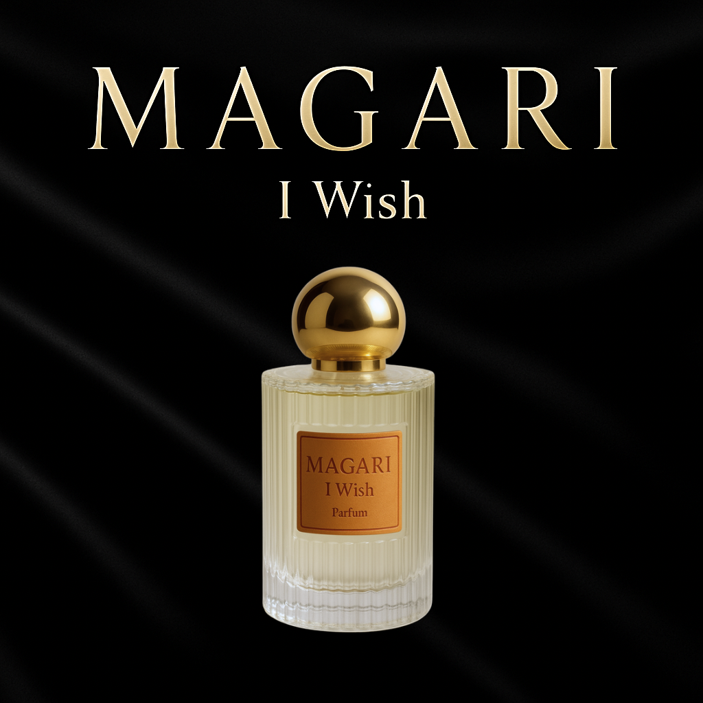 I Wish